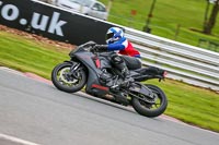 Oulton-Park-14th-March-2020;PJ-Motorsport-Photography-2020;anglesey;brands-hatch;cadwell-park;croft;donington-park;enduro-digital-images;event-digital-images;eventdigitalimages;mallory;no-limits;oulton-park;peter-wileman-photography;racing-digital-images;silverstone;snetterton;trackday-digital-images;trackday-photos;vmcc-banbury-run;welsh-2-day-enduro